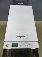 Viessmann vitodens 100 gebraucht kaufen  Radebeul