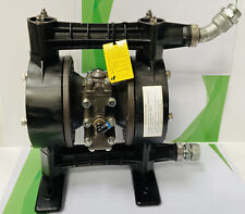 Spx flowtechnology 25bvv gebraucht kaufen  Weil im Schönbuch