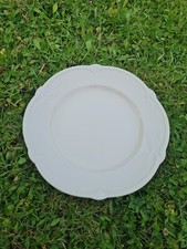 Grand plat gien d'occasion  Pornichet