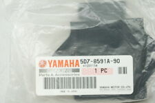 Yamaha yzf 125 gebraucht kaufen  Teutschenthal