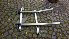 bmw fahrrad gebraucht kaufen bmw fahrrad gebraucht kaufen Bad Kreuznach