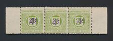 Kevii railway stamps for sale  READING