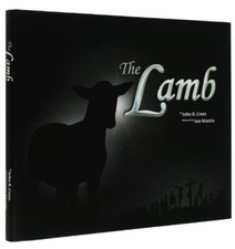 Lamb john r. for sale  USA