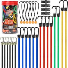Heavy duty assortment d'occasion  Expédié en France