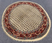 Amazing hand knotted for sale  Miami