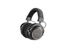 Beyerdynamic amiron wireless for sale  BURGESS HILL