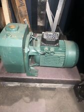 Dab dp151m pump for sale  Belmont
