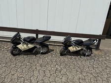 Kinder kids mini gebraucht kaufen  Sehnde
