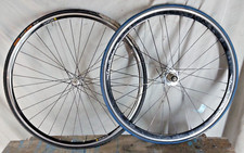 Cyclops powertap 700c for sale  Madison