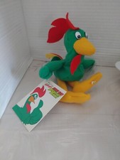 1997 kellogg bean for sale  Meriden