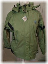 Tcm leichte damen gebraucht kaufen  Hilden