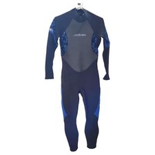 Xcel titanium ultrastretch for sale  Essex