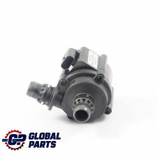 Pompe eau bmw d'occasion  France