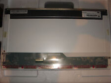 Painel de tela LED 16.4 LED Sony Vaio VPCF224FX VPCF226FM VPCF227FX VPCF2290X NOVO comprar usado  Enviando para Brazil