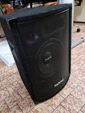 Cassa acustica altoparlante usato  Lamporecchio