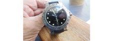 Movado vizio 37mm for sale  Nogales