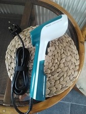 Tefal hand clothes for sale  EASTLEIGH