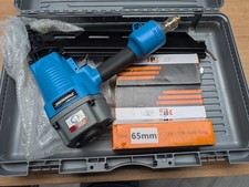 air nail guns for sale  WINDLESHAM