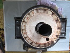 Stück buderus 17 gebraucht kaufen  Offenburg