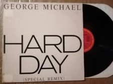 George michael hard usato  San Giovanni in Marignano