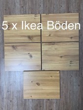 Używany, 5 x IKEA Complement Wkładka brązowa do szafki Pax Ulnes 50 x 35 cm rzadkość na sprzedaż  Wysyłka do Poland