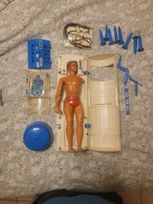 Steve austin million for sale  Jacksonville