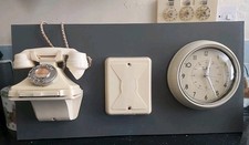 Bakelite ivory 232 for sale  LIVERPOOL