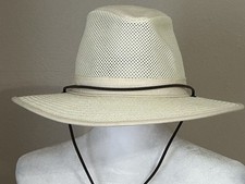 Henschel mesh safari for sale  Theodore