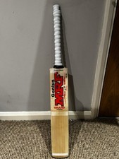 Mrf grand edition for sale  HARROW
