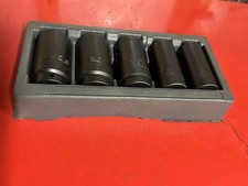 Snap piece metric for sale  Ringwood