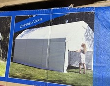 Ft. ft. steel for sale  Bethesda