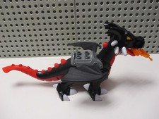 Lego duplo großer gebraucht kaufen  Affalterbach