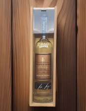 Tequila ocho extra for sale  San Bruno