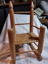 Vintage child doll for sale  Pennville