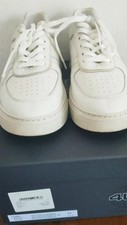Scarpe sneakers uomo usato  Cosenza