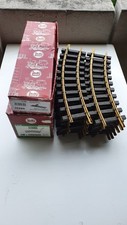 lgb 4063 gebraucht kaufen lgb 4063 gebraucht kaufen Dachau