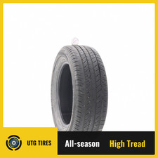 Used 215 60r16 for sale  Chicago