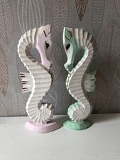 wooden seahorse for sale wooden seahorse for sale SWADLINCOTE