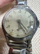 Rare vintage 1950 for sale  Angleton
