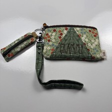 Handmade love grammy for sale  Tampa
