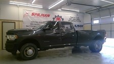Fuel tank gallon for sale  Bloomfield