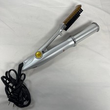 Instyler rotating hot for sale  Bethpage
