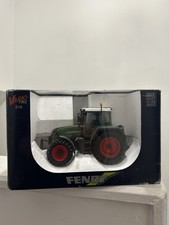 Universal hobbies 1.32 for sale  FILEY