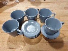 Ikea dinera grau gebraucht kaufen  Erlangen