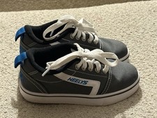 Heelys skate sneakers for sale  Illinois City