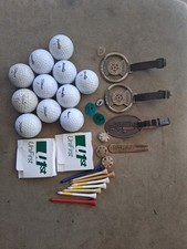 Lot golf . for sale  Tehachapi