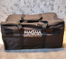 magma grill for sale magma grill for sale Brimfield