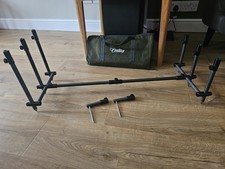 century rods for sale century rods for sale LEICESTER