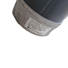 Refrigerator motor mod for sale  Yucca Valley