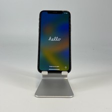Apple iphone space for sale  Sanford